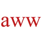 Logo Atelier ww Architekten SIA AG
