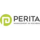 Logo Perita AG