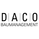 DACO Baumanagement GmbH