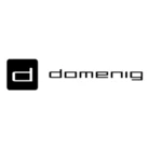 domenig architekten ag