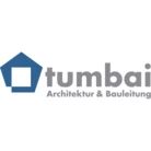 tumbai Architektur & Bauleitung AG