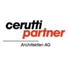 Cerutti Partner Architekten AG
