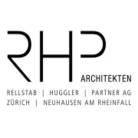 Rellstab Huggler Partner AG
