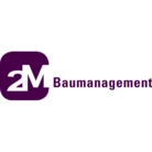 2M Baumanagement AG