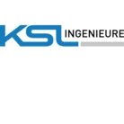 KSL Ingenieure AG