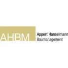 Appert Hanselmann AG