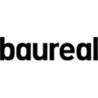 Baureal AG