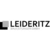 Logo Leideritz Bauleitungen GmbH