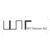 Logo WT Partner AG