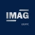 Logo IM Baumanagement AG