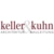 Logo keller & kuhn AG