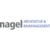 Logo Nagel AG