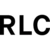 Logo RLC Architekten AG
