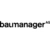Logo Baumanager AG