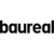 Logo Baureal AG