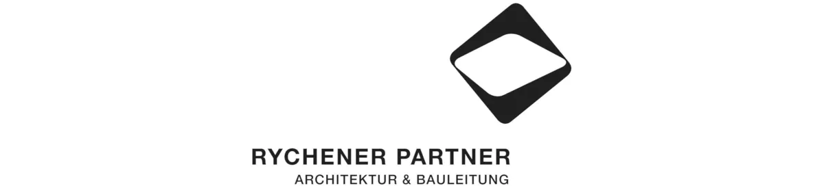 Rychener Partner AG