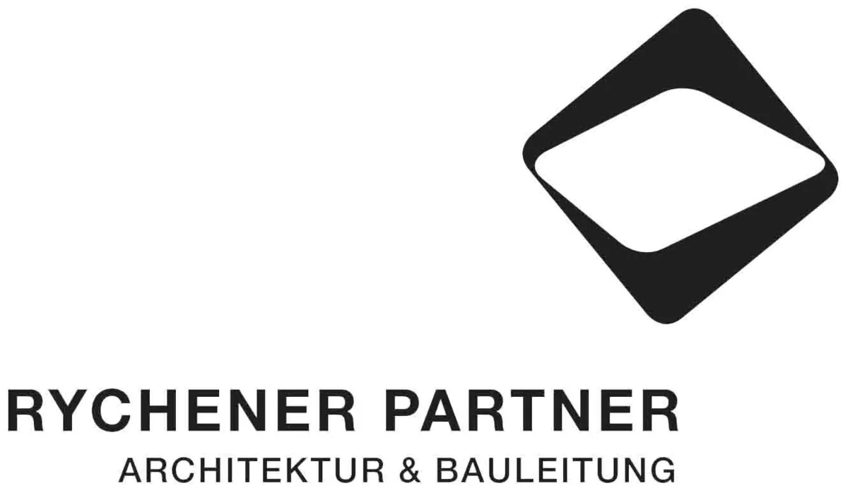 Rychener Partner AG